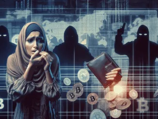 journalist-verliert-kryptoersparnisse-nach-enthuellungen-ueber-mexikanische-kartelle