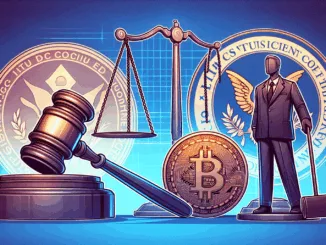 jump-crypto-zahlt-123-mio-us-dollar-strafe-an-sec-fuer-terrausd-fehldarstellung