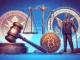 jump-crypto-zahlt-123-mio-us-dollar-strafe-an-sec-fuer-terrausd-fehldarstellung