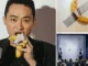 Justin Sun