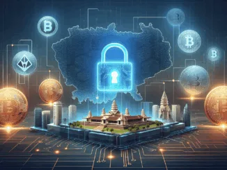 kambodscha-sperrt-16-webseiten-von-krypto-boersen-neue-regelungen-im-fokus