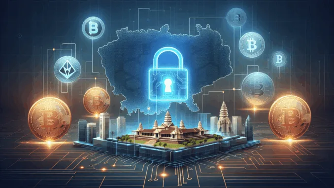 kambodscha-sperrt-16-webseiten-von-krypto-boersen-neue-regelungen-im-fokus