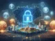 kambodscha-sperrt-16-webseiten-von-krypto-boersen-neue-regelungen-im-fokus