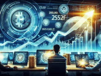 krypto-bullmarkt-zenit-fuer-2025-prognostiziert-pantera-capitals-ceo-im-detail