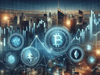 krypto-hochphase-2025-wettmaerkte-sehen-optimistische-zukunft-fuer-kryptowaehrungen