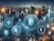 krypto-hochphase-2025-wettmaerkte-sehen-optimistische-zukunft-fuer-kryptowaehrungen