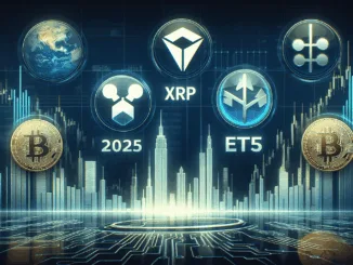 krypto-investitionen-neue-etfs-auf-xrp-solana-und-hbar-im-jahr-2025