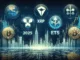 krypto-investitionen-neue-etfs-auf-xrp-solana-und-hbar-im-jahr-2025
