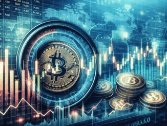 krypto-markt-faellt-um-14-einfluss-steigender-us-anleiherenditen