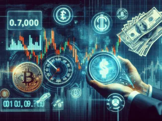 krypto-optionen-im-wert-von-18-milliarden-dollar-laufen-bald-ab