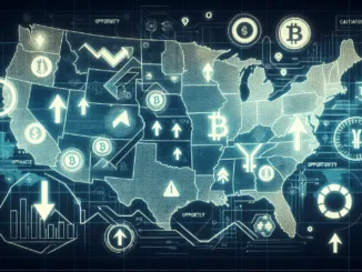 krypto-politikoffensive-2025-chancen-und-risiken-fuer-us-bundesstaaten