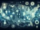 krypto-politikoffensive-2025-chancen-und-risiken-fuer-us-bundesstaaten