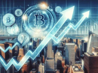 krypto-und-zinssaetze-befeuern-wachstum-des-us-wandelanleihenmarkts-2025