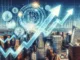 krypto-und-zinssaetze-befeuern-wachstum-des-us-wandelanleihenmarkts-2025