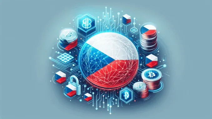 kryptosteuerfreie-zone-tschechien-setzt-massstaebe-fuer-die-krypto-zukunft