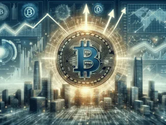 microsstrategys-krypto-strategie-unternehmen-steigern-2025-die-bitcoin-nachfrage