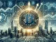 microsstrategys-krypto-strategie-unternehmen-steigern-2025-die-bitcoin-nachfrage