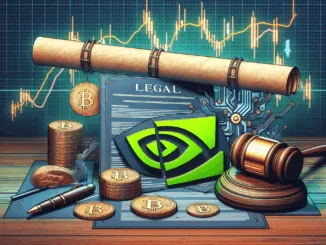 nvidia-verklagt-geheimgehaltene-kryptoeinnahmen-belasten-aktionaere