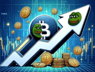 pepe-und-solana-steigen-dank-bitstamp-listing-neues-krypto-potenzial-erkannt