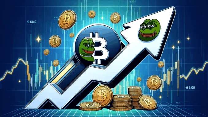 pepe-und-solana-steigen-dank-bitstamp-listing-neues-krypto-potenzial-erkannt