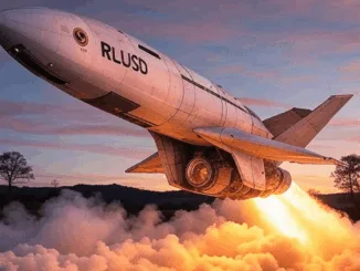 RLUSD