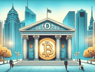 regierungen-und-banken-streben-nach-bitcoin-beteiligung-von-skepsis-zur-akzeptanz