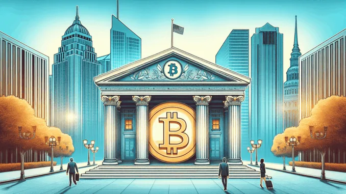 regierungen-und-banken-streben-nach-bitcoin-beteiligung-von-skepsis-zur-akzeptanz