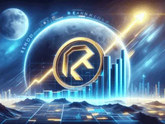 render-token-bahnt-sich-der-10-durchbruch-zum-mond-an