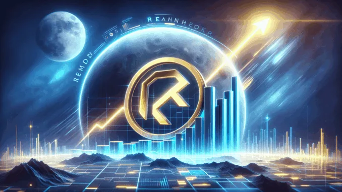 render-token-bahnt-sich-der-10-durchbruch-zum-mond-an