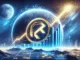 render-token-bahnt-sich-der-10-durchbruch-zum-mond-an
