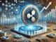 Ripple Smart contracts