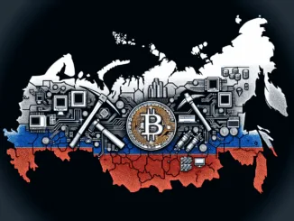 russland-plant-verbot-des-krypto-minings-ab-2025-in-wichtigen-regionen