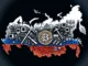 russland-plant-verbot-des-krypto-minings-ab-2025-in-wichtigen-regionen