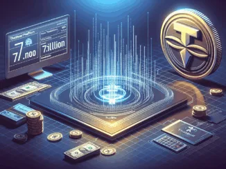 tether-investiert-775-millionen-dollar-in-trump-unterstuetzte-plattform-rumble