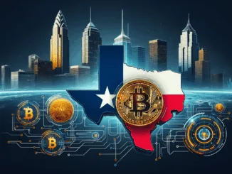 texas-ohio-und-pennsylvania-planen-bitcoin-reserven-fuer-die-zukunft