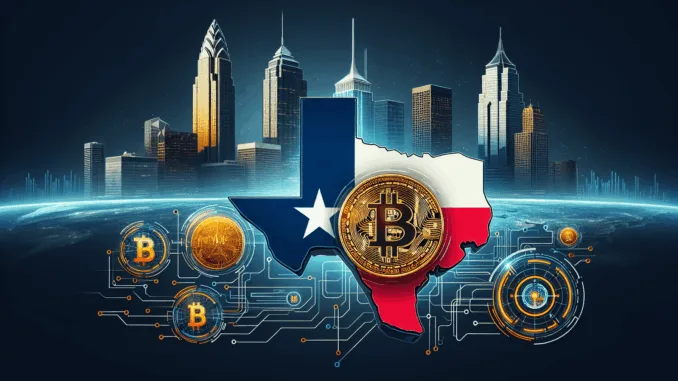 texas-ohio-und-pennsylvania-planen-bitcoin-reserven-fuer-die-zukunft