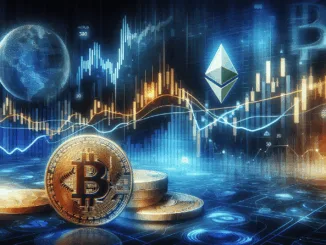trotz-milliarden-ausfluss-krypto-investments-mit-woechentlichen-zufluessen-von-300-mio-usd