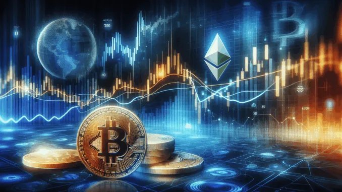 trotz-milliarden-ausfluss-krypto-investments-mit-woechentlichen-zufluessen-von-300-mio-usd