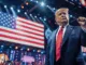 Trump Bitcoin