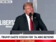Trump Bitcoin