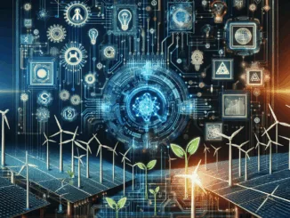 trumps-strategie-ki-und-krypto-fuer-saubere-energieentwicklung