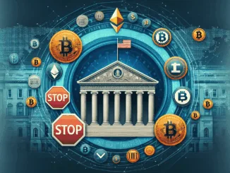 us-behoerde-fordert-banken-zu-krypto-aktivitaeten-stopp-auf-hintergruende-und-details