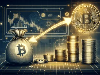 us-regierung-transferiert-bitcoin-im-wert-von-19-milliarden-dollar-zu-coinbase
