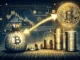 us-regierung-transferiert-bitcoin-im-wert-von-19-milliarden-dollar-zu-coinbase