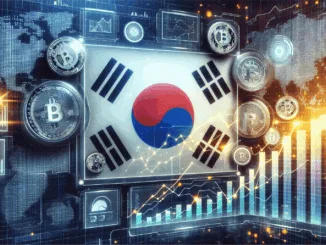 ueber-30-der-suedkoreaner-investieren-in-kryptowaehrungen-wachstumstrend-im-ueberblick
