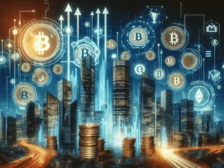 vc-investitionen-in-krypto-erreichen-2025-ueber-18-milliarden-dollar