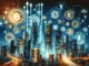 vc-investitionen-in-krypto-erreichen-2025-ueber-18-milliarden-dollar