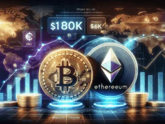 vanecks-prognose-bitcoin-2025-bei-180k-ethereum-ueber-6k