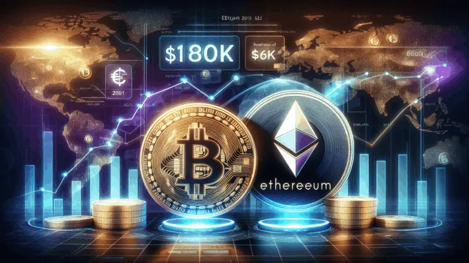 vanecks-prognose-bitcoin-2025-bei-180k-ethereum-ueber-6k