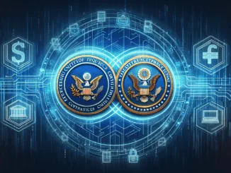 verschmelzung-von-sec-und-cftc-vereinfachung-der-krypto-regulierung-erwartet